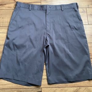 Nike Golf Dri-Fit Shorts